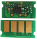 фото Запчасть  ELP ELP-CH-SPC252HEK-6.5K в Челябинске