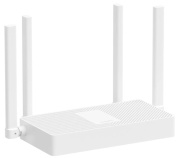 фото Роутер Huawei AX3s WiFi