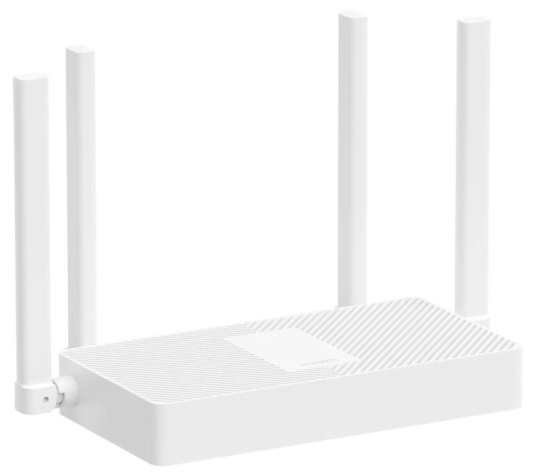 фото Роутер  Huawei AX3s WiFi в Омске