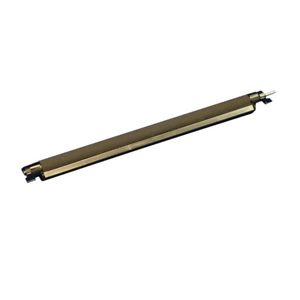 

Запчасть Samsung JC95-01038A Transfer Roller, JC95-01038A
