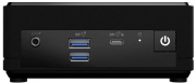 фото Неттоп MSI Cubi N ADL-019RU slim