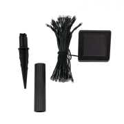 фото Светильник Lamper 602-251