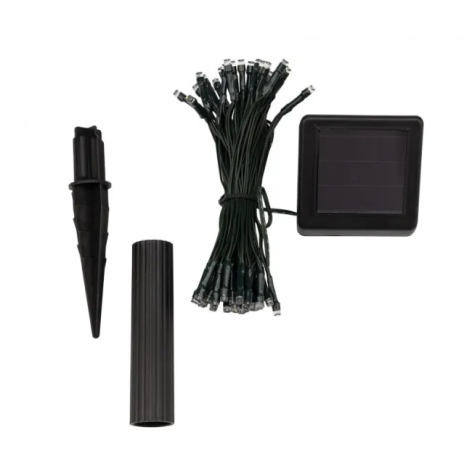 фото Светильник  Lamper 602-251 в Красноярске