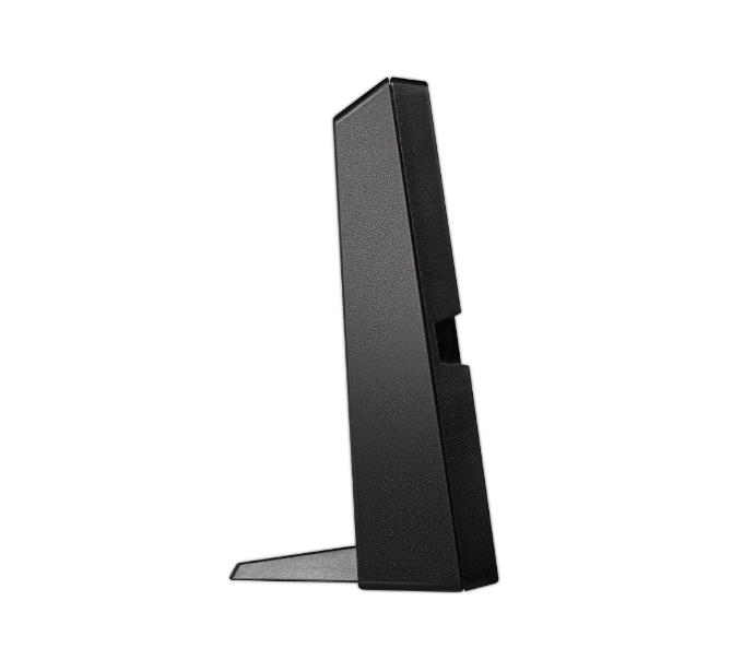

Маршрутизатор QTECH QBR-1043AC2 двухдиапазонный 2.4/5 ГГц (Wi-Fi 802.11 b/g/n/ac) LAN 4 порта 10/100BASE-T, WAN 1 порт 10/100BASE-T вертикальный корпу, QBR-1043AC2