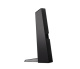 фото Маршрутизатор  QTECH QBR-1043AC2 в Уфе