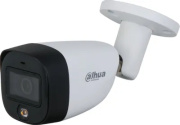 фото Видеокамера Dahua DH-HAC-HFW1500CMP-IL-A-0280B-S2