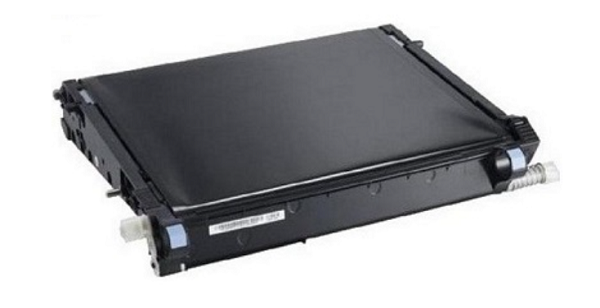 фото Запчасть  Xerox 115R00127 в Волгограде