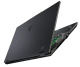 фото Ноутбук  MSI Cyborg 17 B2RWEKG-279XRU в Воронеже 17.3 ", Core 7, 16 Гб RAM, 1 Тб SSD, GeForce RTX 5050, Черный