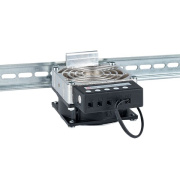 фото Обогреватель EKF heater-vent-q-200-20