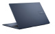 фото Ноутбук  ASUS Vivobook 17 X1704VA-AU982 в Санкт-Петербургe 17.3 ", Core 5, 16 Гб RAM, 512 Гб SSD, Синий