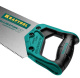 фото Ножовка  Kraftool Alligator LAMINATOR в Смоленске
