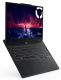 фото Ноутбук Lenovo Legion 5 15AHP10 15.1" (AMD Ryzen 7, 32Гб DDR5, SSD 1 Тб, GeForce RTX 5050, Без ОС) Черный [83M00040RK]