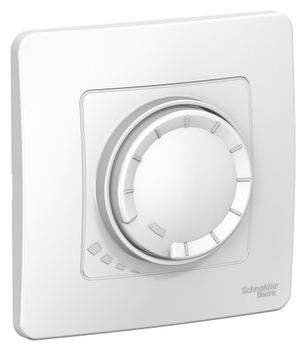 фото Светорегулятор  Schneider Electric BLNSS040011 в Перми