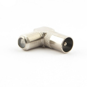 фото Переходник Cablexpert APL-FTVM-02