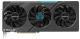 фото Видеокарта GIGABYTE GeForce RTX 4070 Ti Eagle OC (GV-N407TEAGLE OC-12GD)