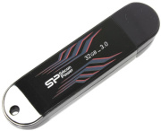 фото Накопитель USB 3.0 Silicon Power Blaze B10