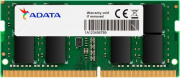 фото Модуль памяти ADATA AD4S32008G22-BGN