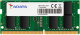фото  SODIMM DDR4 8GB ADATA AD4S32008G22-BGN в Казани