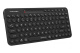 фото Клавиатура Wireless A4Tech Fstyler FBK36C AS в Казани