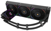фото Система охлаждения Thermalright Hyper Vision 360 Black ARGB