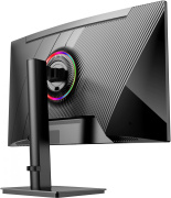 фото Монитор NPC MU2719-B