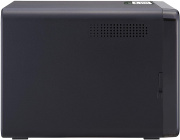 фото Сетевой RAID-накопитель QNAP TS-253D-4G