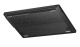 фото Ноутбук ASUS Vivobook Go E1504TA-BQ224 15.6" (Intel N, 8Гб LPDDR5, SSD 256 Гб, UHD Graphics, Без ОС) Черный [90NB1542-M00AN0]