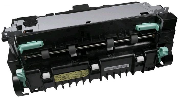 

Печь в сборе Samsung JC91-01177A SL-M4530/M4560/M4580, JC91-01177A