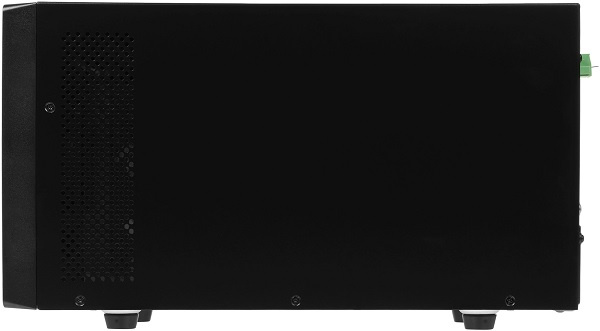 фото Источник бесперебойного питания  Ippon Innova TB 2000 в Омске