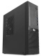 фото Компьютер  iRu 310SC SFF в Омске