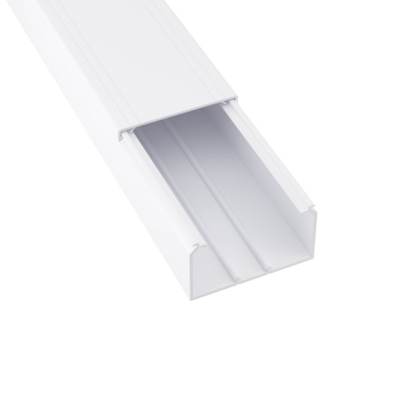 фото Кабель-канал  DKC 01786 в Красноярске