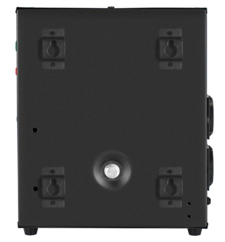 фото Комплект  Exegate FineSine SX-500.LCD.AVR.2SH в Волгограде