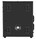 фото Комплект  Exegate FineSine SX-500.LCD.AVR.2SH в Казани