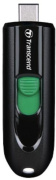 фото Накопитель USB 3.2 Transcend JF790C