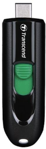 фото Накопитель USB 3.2 64GB Transcend JF790C в Перми