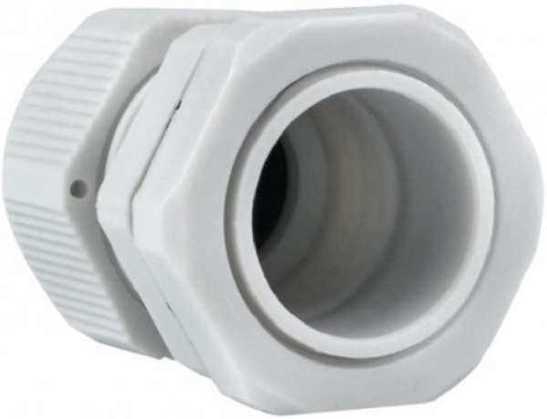 фото Сальник  EKF plc-pg-13.5-r в Уфе