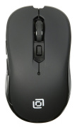 фото Мышь Oklick 610MWC