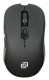 фото Мышь  Oklick 610MWC в Перми