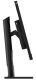 фото Монитор 27" Lenovo ThinkVision T27hv-30 в Екатеринбурге