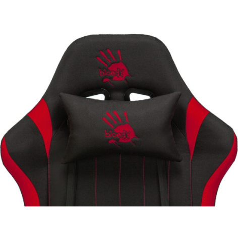 фото Кресло игровое A4Tech BLOODY GC-950 в Казани