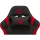 фото Кресло игровое A4Tech BLOODY GC-950 в Казани