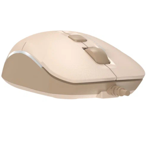 фото Мышь  A4Tech Fstyler FM26 в Уфе