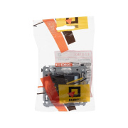 фото Розетка DKC 4402503