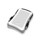 фото Внешний диск HDD 2.5