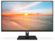 фото Монитор 32" Philips 32E1N1800LA в Самаре