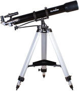 фото Телескоп Sky-Watcher 67956
