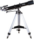 фото Телескоп  Sky-Watcher 67956 в Волгограде