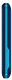 фото Мобильный телефон  BQ 1853 Life Blue в Казани