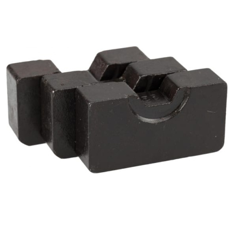 фото Пресс  Rexant 12-3064 в Санкт-Петербургe