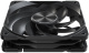 фото Вентилятор для корпуса Xastra FB120-1BA-SRX в Санкт-Петербургe